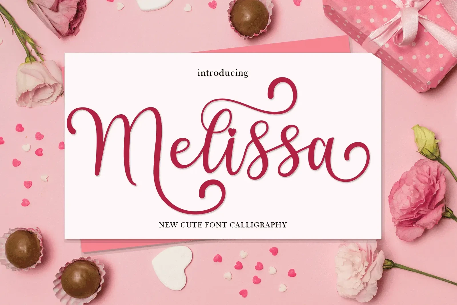 16 Best Valentine’s Day Fonts for Romantic Designs 7 94exv90wmt 1
