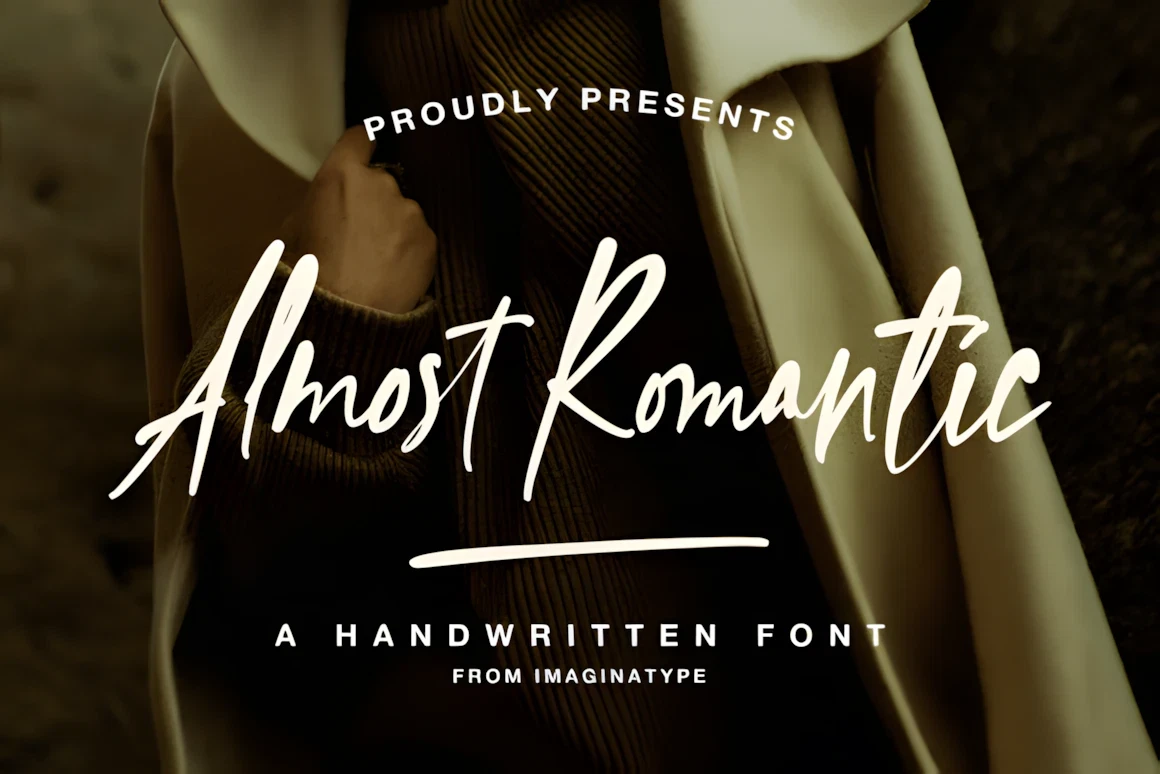 20 Best Valentine's Day Fonts for Romantic Designs 20 Almost Romantic Fonts 136380171 1 1 580x387 upscayl 2x upscayl standard