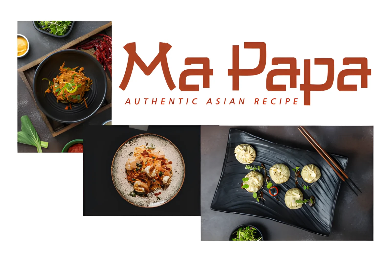 Asiana Font: Asian-Inspired Decorative Typeface for Branding & Design 4 Asiana Fonts 22936827 3 580x387 upscayl 3x upscayl standard