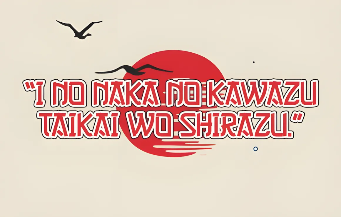 Bangow Font: Bold Decorative Typeface for Branding & Logo Design 4 Bangow Font