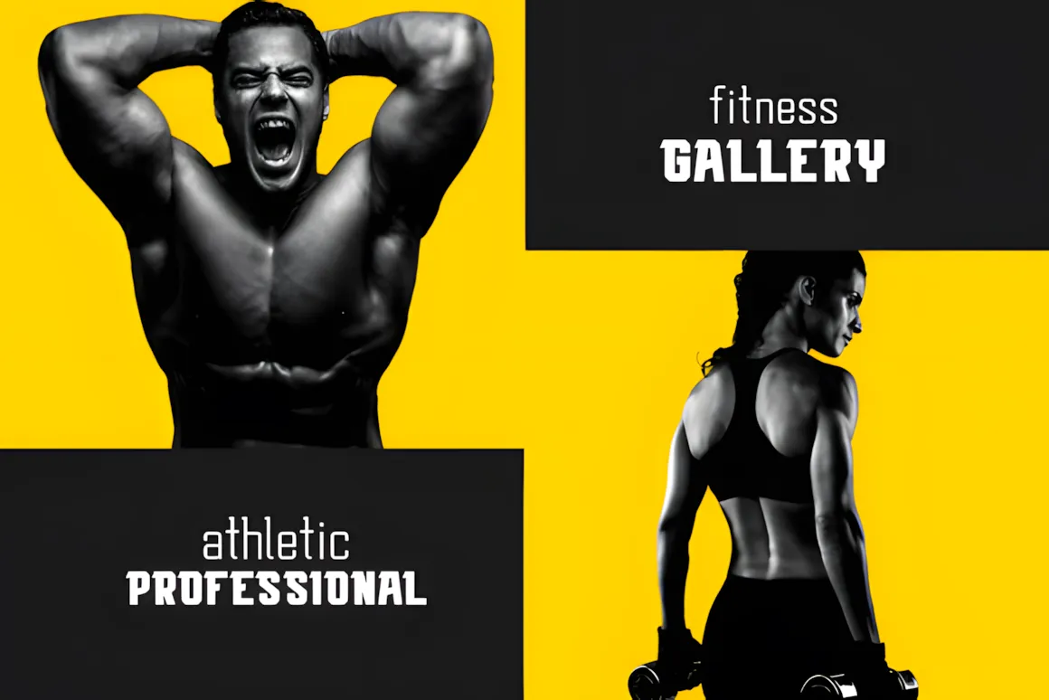 20 Best Sports Fonts for Athletic Branding & Logos 8 Blockhead Nova Fonts 27282319 7 580x387 upscayl 2x upscayl standard