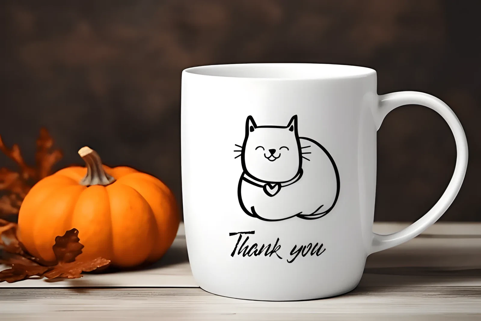 Cat Cartoon Joy Font: Cute Dingbats Typeface for Fun Designs 4 Cat Cartoon Joy Font cartoon cat dingbats for crafts and decals