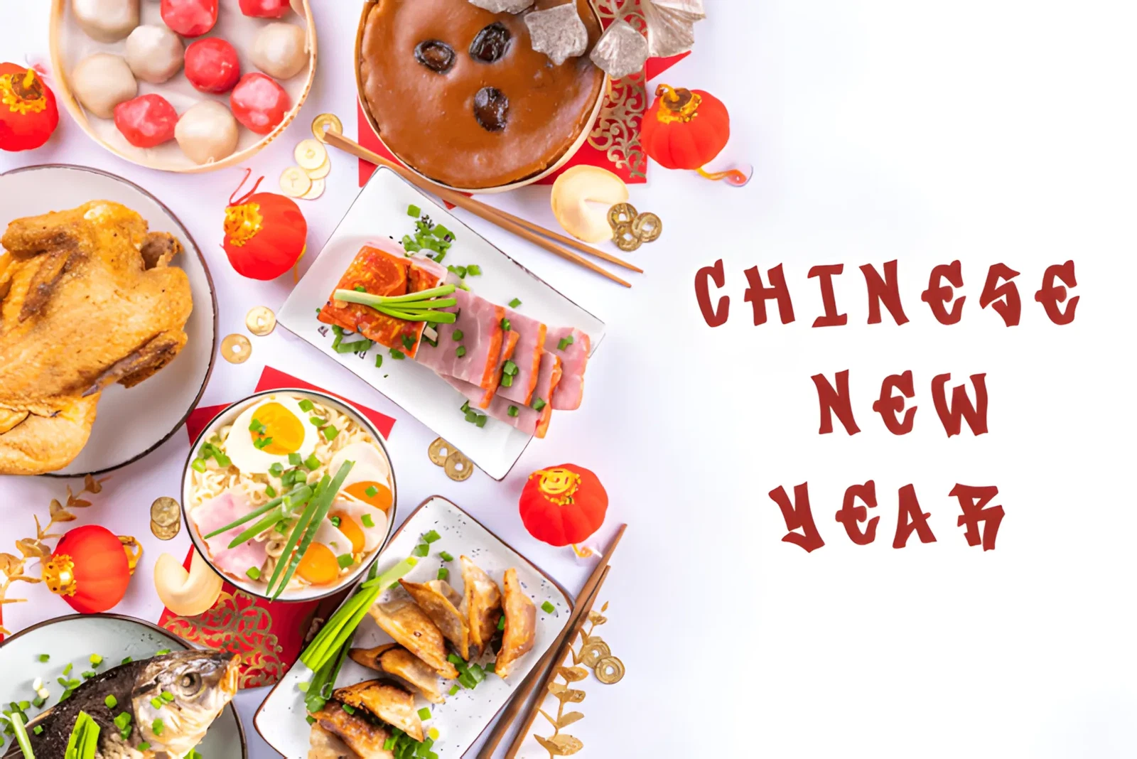 Chinese New Year 291 Font: Festive Decorative Typeface for Holiday Design 3 Chinese New Year Fonts 94971638 4 580x387 upscayl 3x upscayl standard
