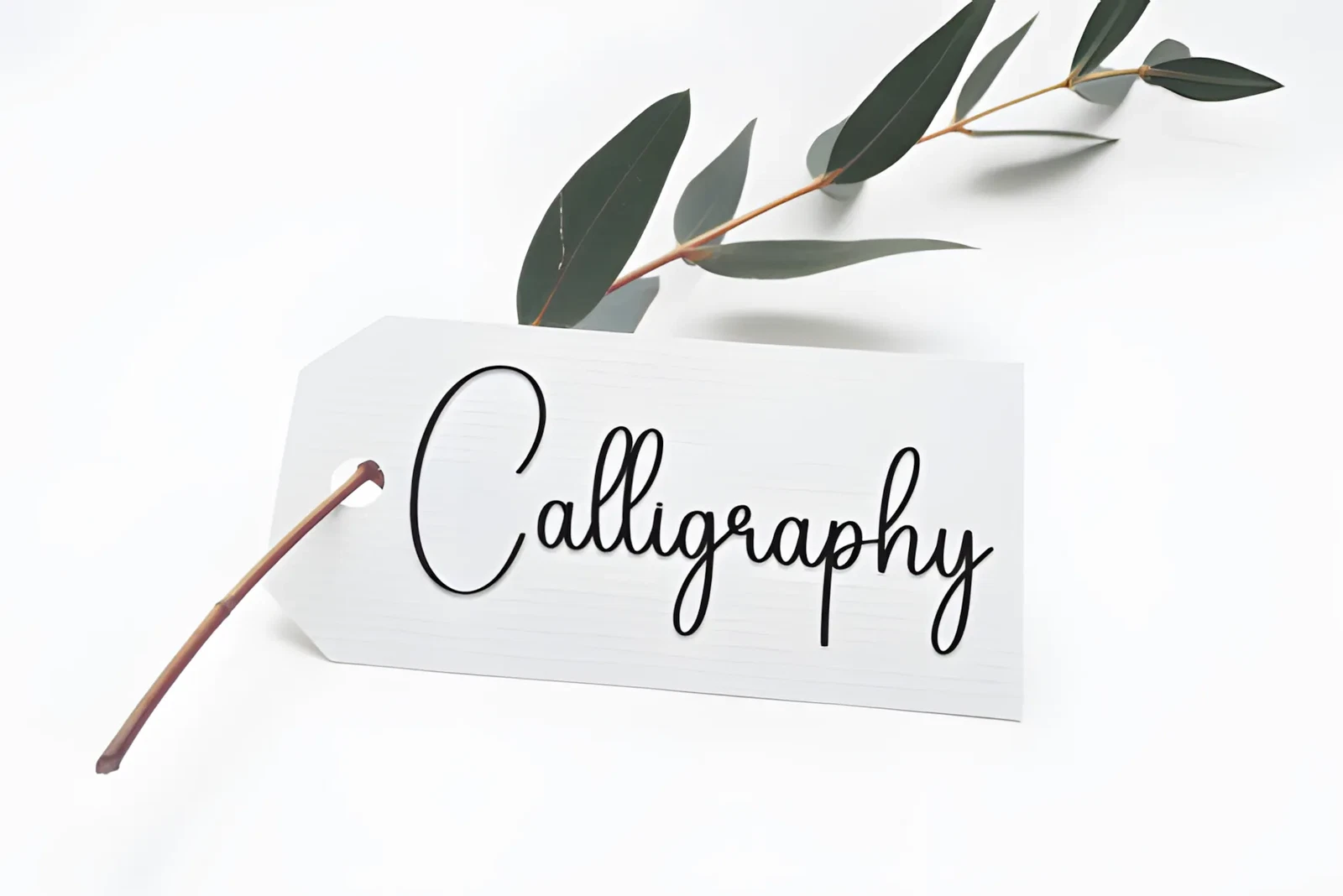 Easter Bunny 392 Font: Playful Decorative Typeface for Holiday & Event Design 3 Easter Bunny Fonts 101162583 5 580x387 upscayl 3x upscayl standard
