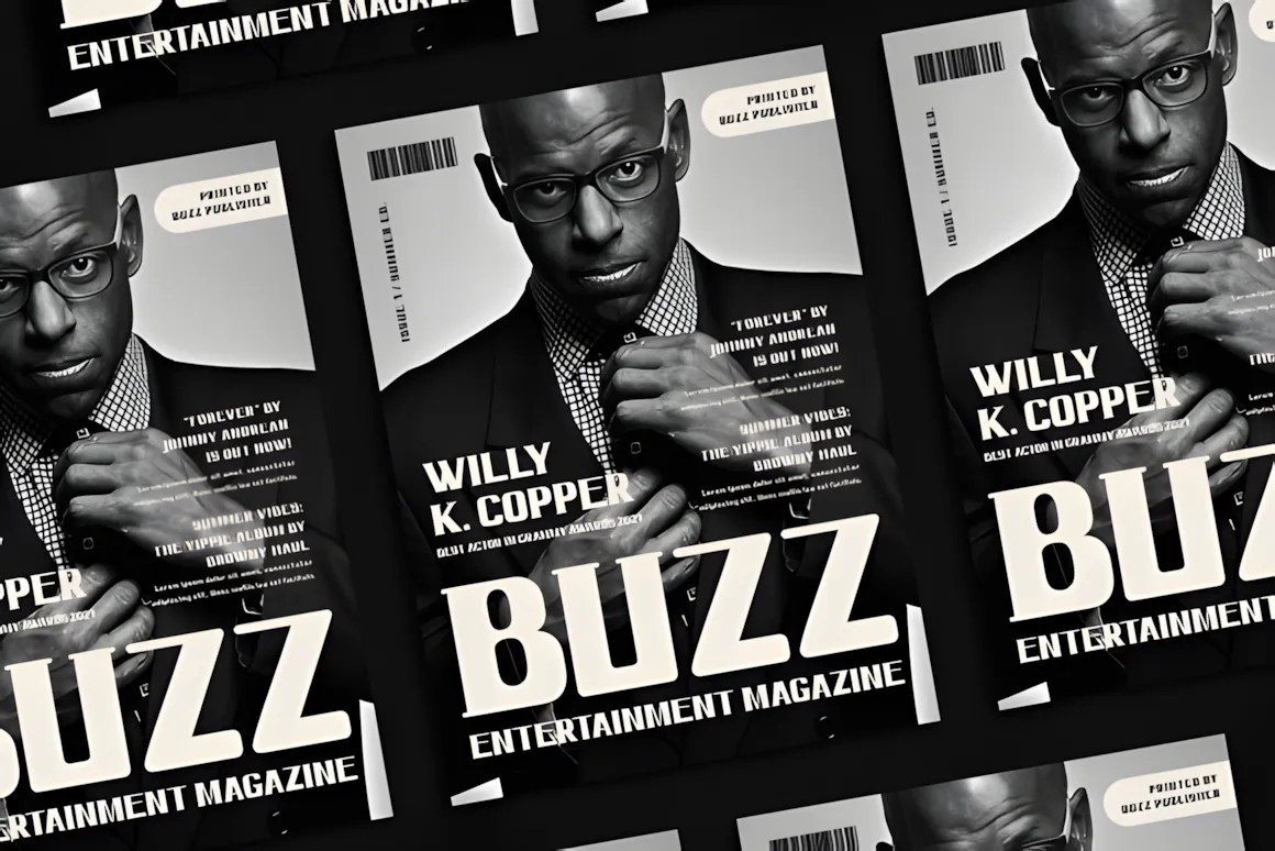 Best Fonts for Branding: 30 Clean Fonts That Look Premium 29 Ecomri Fonts 70661673 5 580x387 upscayl 2x upscayl standard