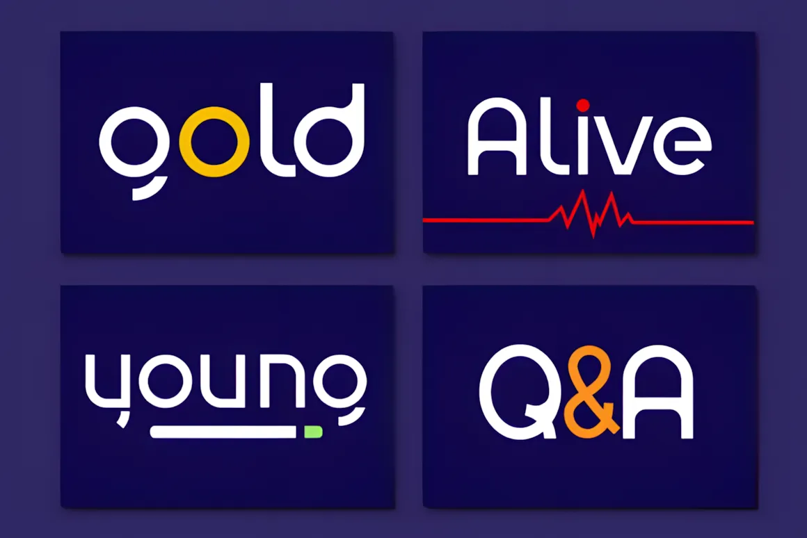 Best Fonts for Logos: 31 Logo Fonts Designers Use 29 Gondola Fonts 116732730 6 580x387 upscayl 2x upscayl standard