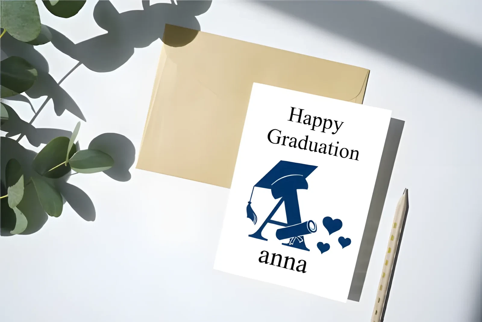 Graduation Monogram 4 Font: Elegant Graduation Typeface 4 Graduation Monogram Fonts 73367924 3 580x387 upscayl 3x upscayl standard