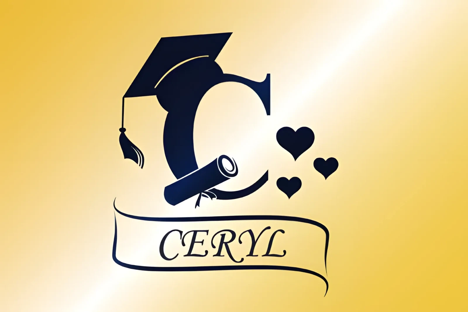 Graduation Monogram 4 Font: Elegant Graduation Typeface 3 Graduation Monogram Fonts 73367924 580x387 1 upscayl 3x upscayl standard