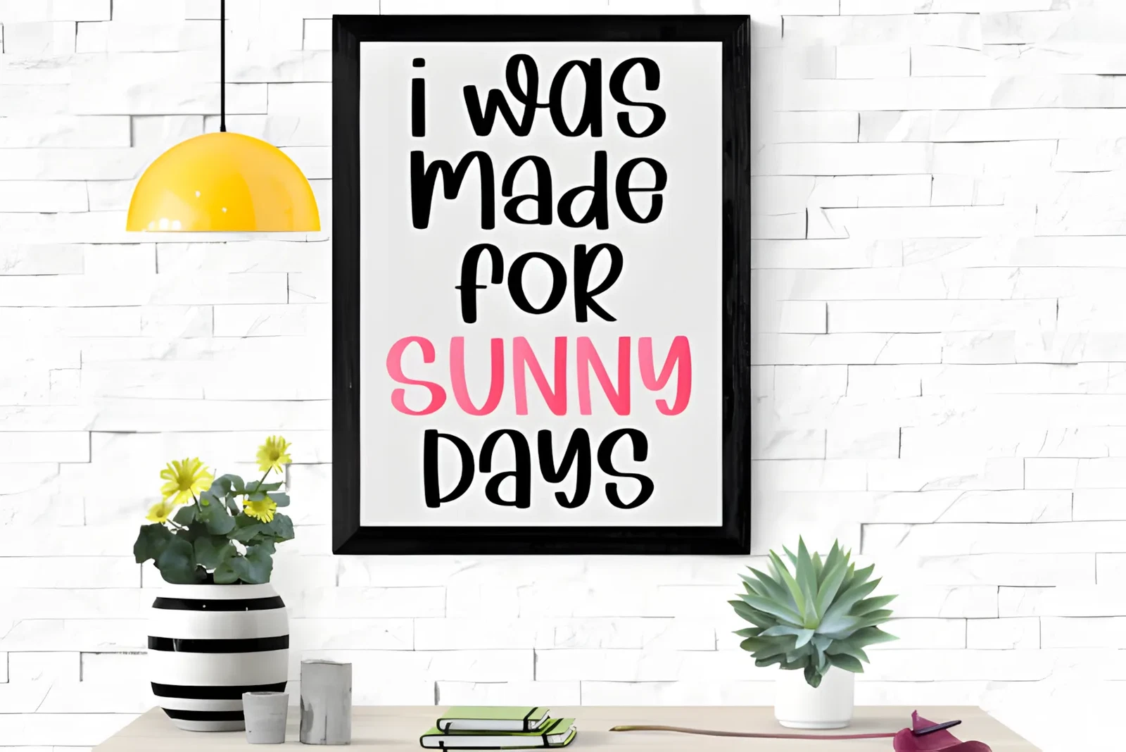 Happy Thanksgiving Font: Cute Handwritten Script Typeface 5 Happy Thanksgiving Font handwritten font for Cricut and craft projects