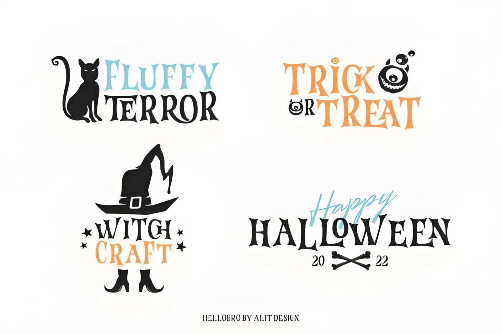 Hellobro Font: Playful Halloween Display Typeface 6 Hellobro Fonts 38967822 8 580x387 upscayl 3x upscayl standard