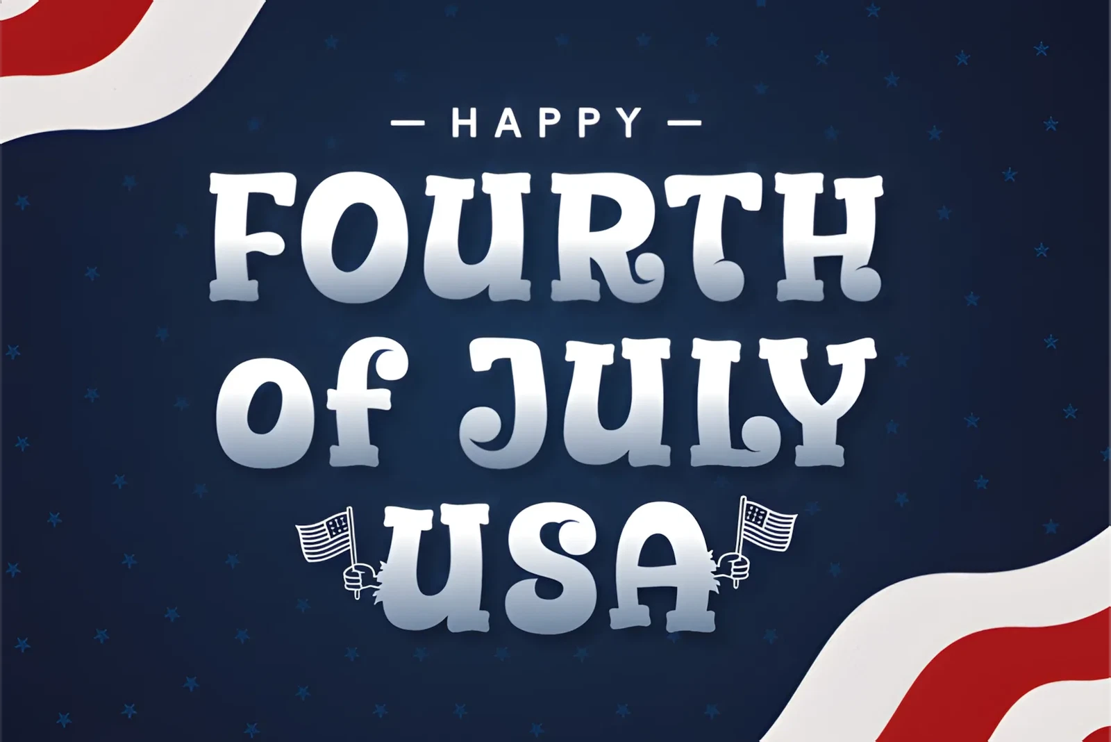 Heros USA Font: Patriotic Display Typeface for Bold Designs 3 Heros USA Font bold USA display font for branding and promotions