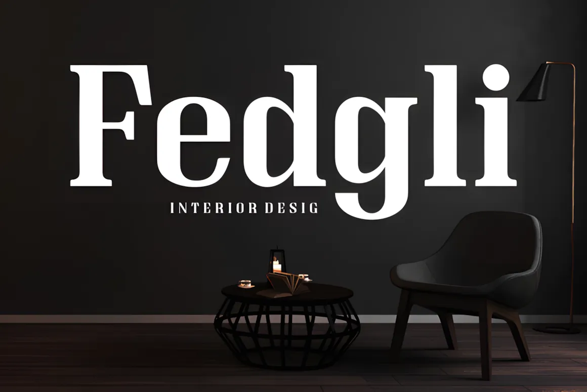 Best Fonts for Logos: 31 Logo Fonts Designers Use 5 Modern Authors Fonts 129822804 3 580x387 upscayl 2x upscayl standard