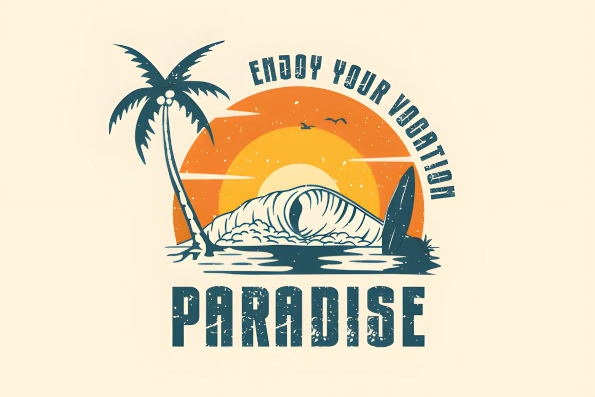 Best Fonts for Logos: 31 Logo Fonts Designers Use 6 Modern Grunge Fonts 98631895 4 580x387 upscayl 2x upscayl standard