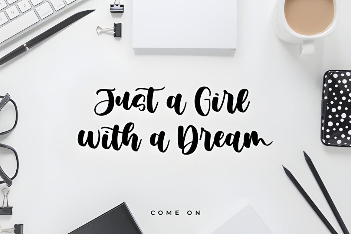 Compilation of Cute Valentine’s Day Fonts for Posters, Quotes, and Stickers 19 Muthiara Fonts 7 580x387 upscayl 2x upscayl standard