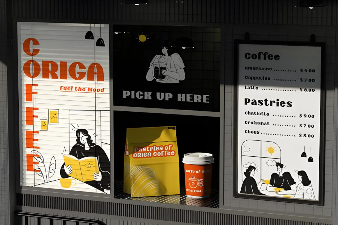 Best Fonts for Branding: 30 Clean Fonts That Look Premium 28 Raktor Fonts 123899039 5 580x387 upscayl 2x upscayl standard