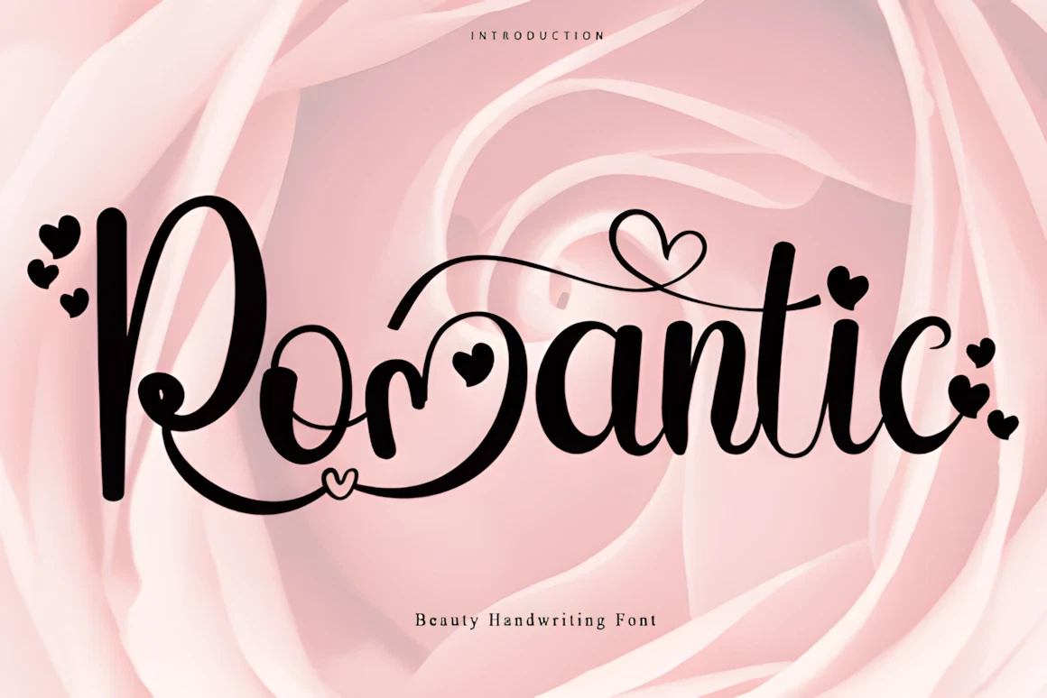 20 Best Valentine's Day Fonts for Romantic Designs 19 Romantic Fonts 120118938 1 1 580x387 upscayl 2x upscayl standard