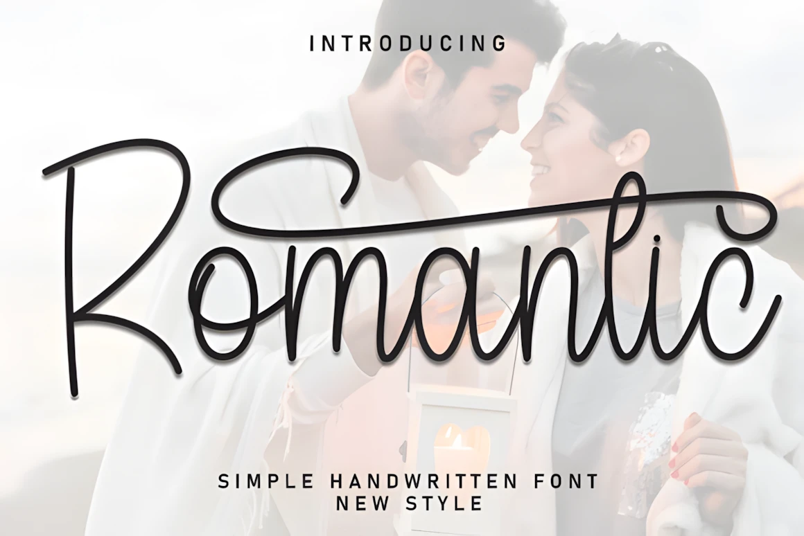20 Best Valentine's Day Fonts for Romantic Designs 8 Romantic Fonts 123643506 1 1 580x387 upscayl 2x upscayl standard