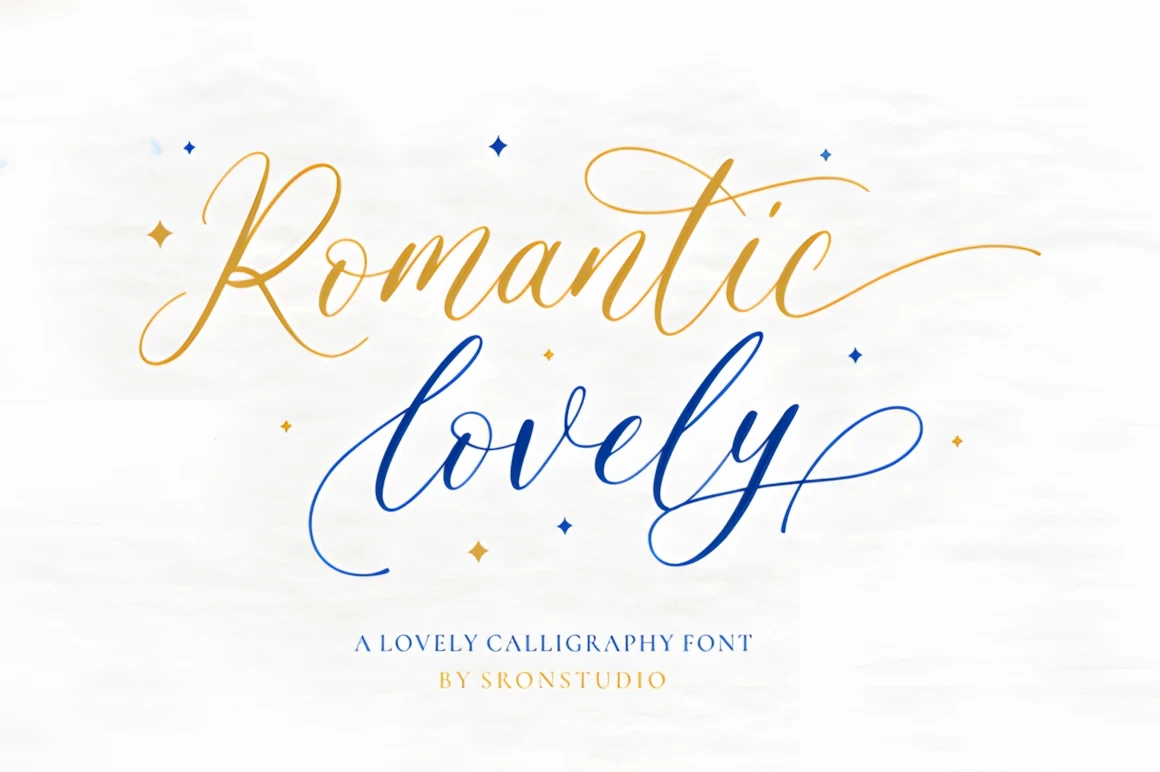 20 Best Valentine's Day Fonts for Romantic Designs 13 Romantic Lovely Fonts 8288874 1 1 580x386 upscayl 2x upscayl standard 4x 1