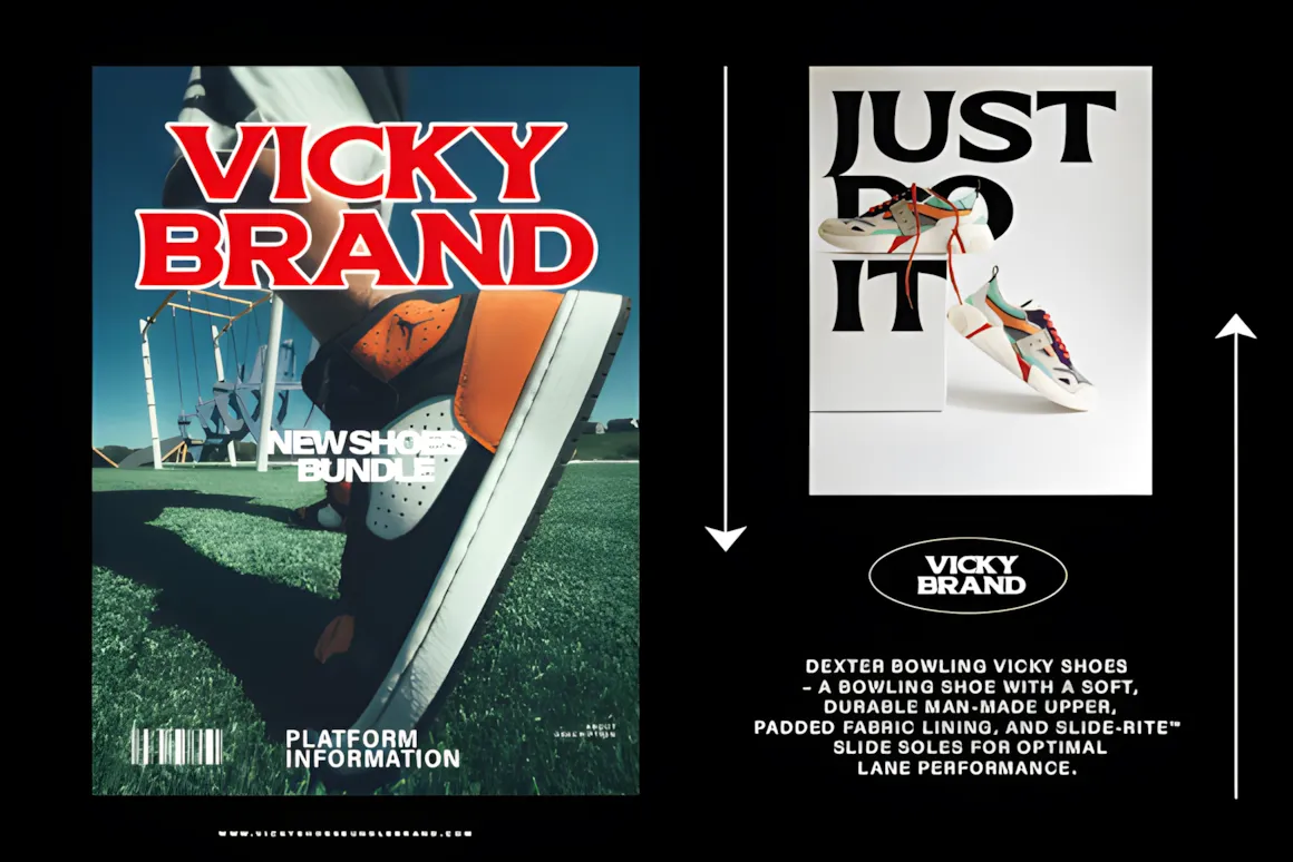 Best Fonts for Branding: 30 Clean Fonts That Look Premium 30 SKILENS Fonts 117739006 12 580x387 upscayl 2x upscayl standard