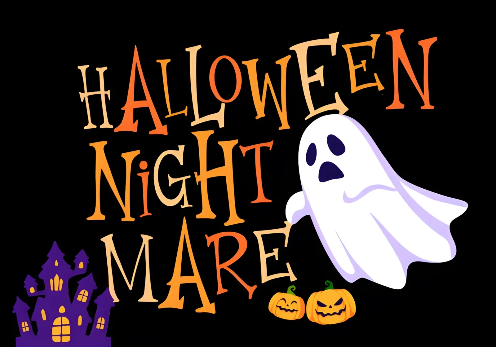 Silent Night Font: A Seasonal Typeface for Holiday Design 4 Silent Night Fonts 41180955 4 580x406 upscayl 3x upscayl standard