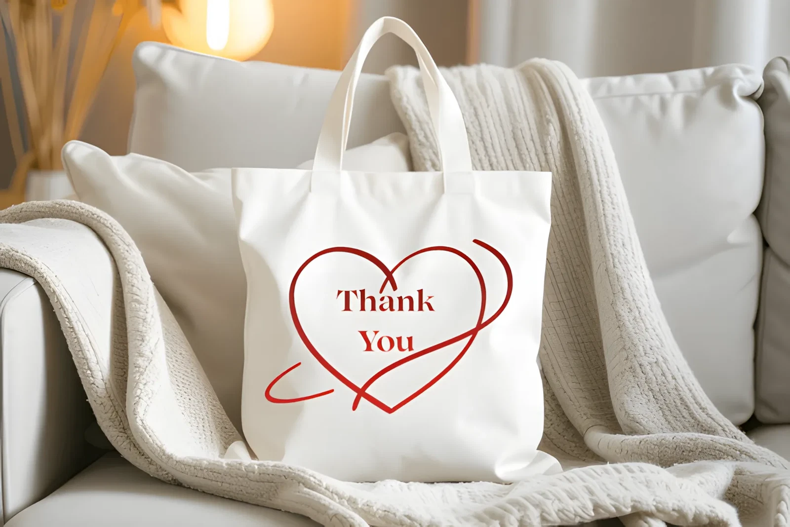 Valentine Hearts Font: Cute Dingbats for Romantic Designs 5 Valentine Hearts Font heart icons for crafts and vinyl projects