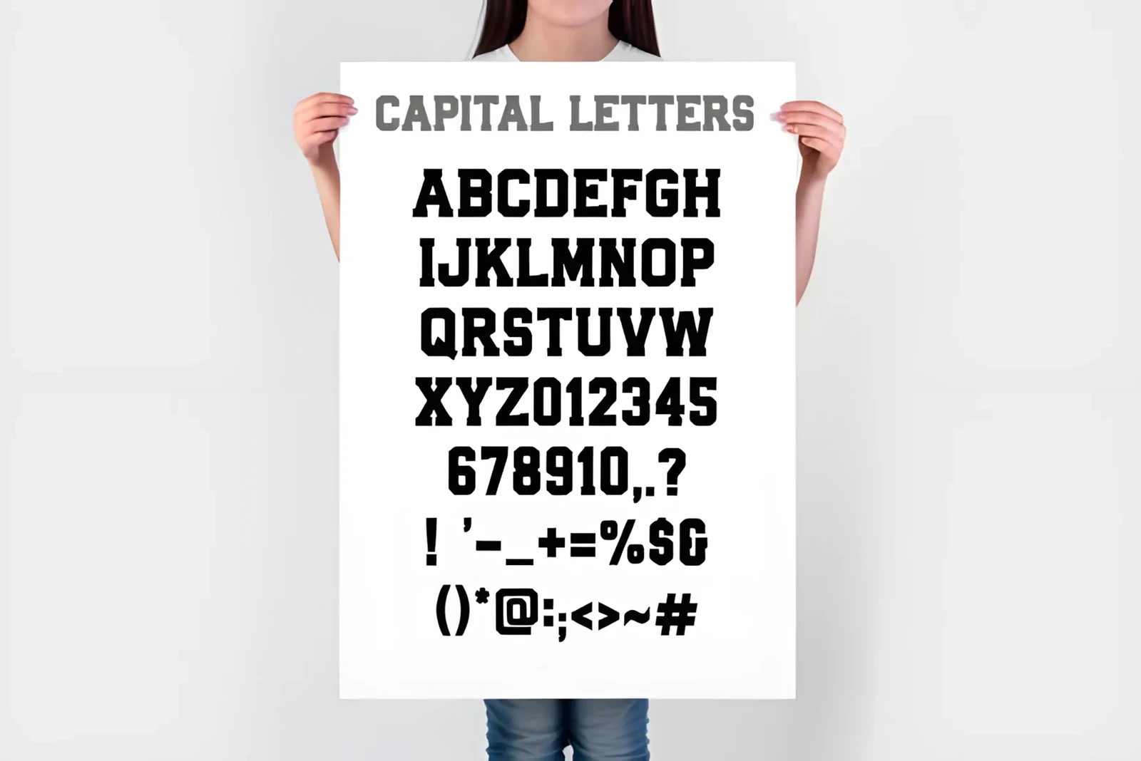 Varsity Elite Font: A Bold, Athletic Typeface That Commands Attention 3 Varsity Elite Fonts 107957735 4 580x387 upscayl 3x upscayl standard