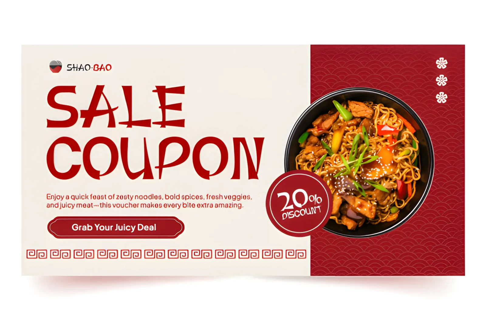 Zilong 2 Font: Bold Decorative Typeface with Eastern Elegance 4 Zilong Fonts 139611505 7 580x387 upscayl 3x upscayl standard