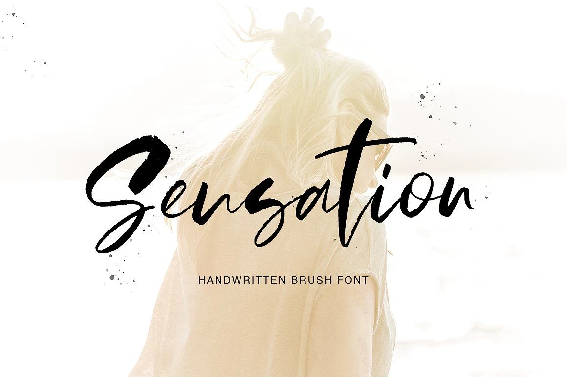 16 Best Valentine’s Day Fonts for Romantic Designs 14