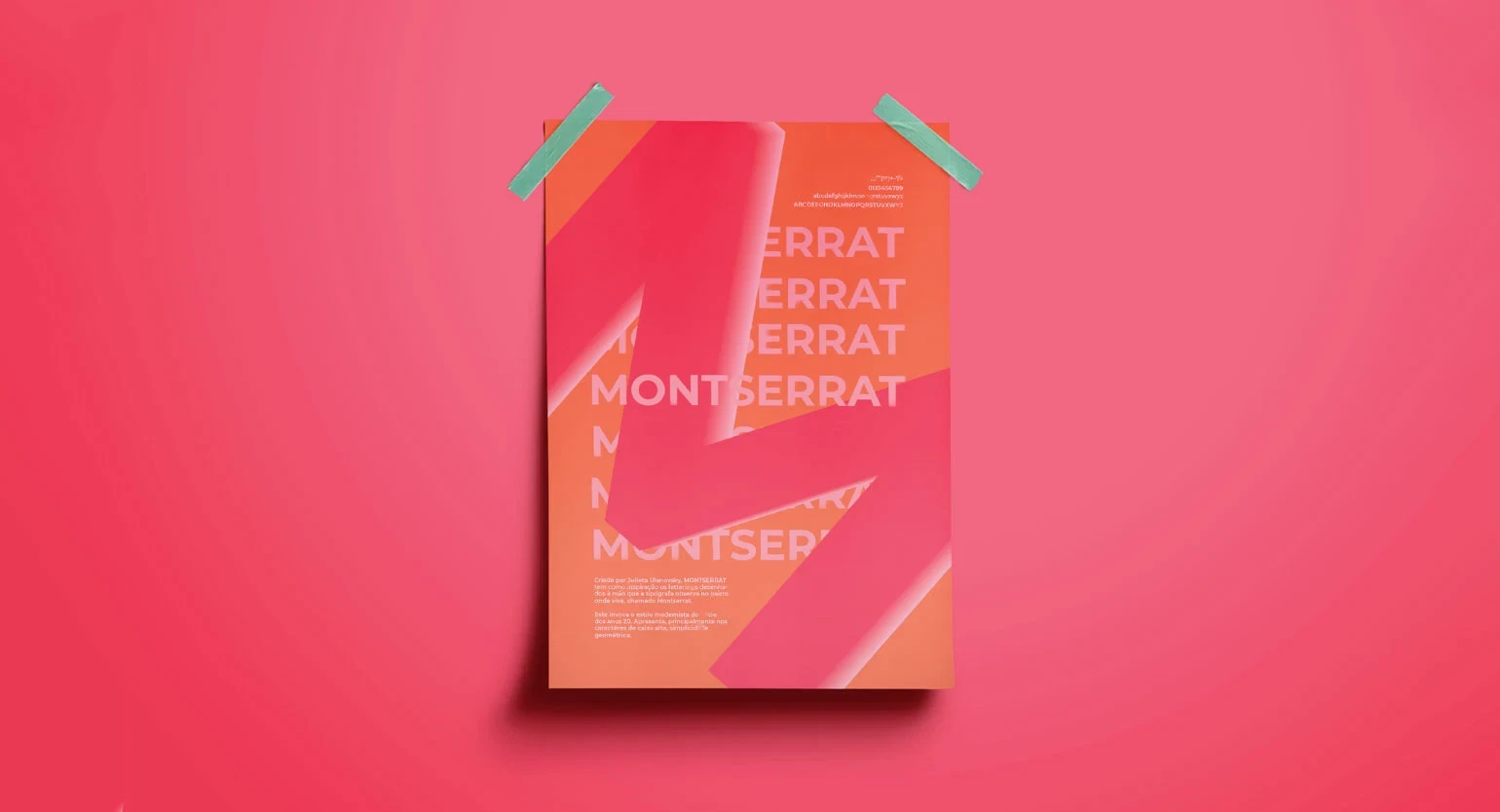 Best Fonts for Branding and Logo Design: 7 Expert Picks for 2026 8 aw9a5bum9u