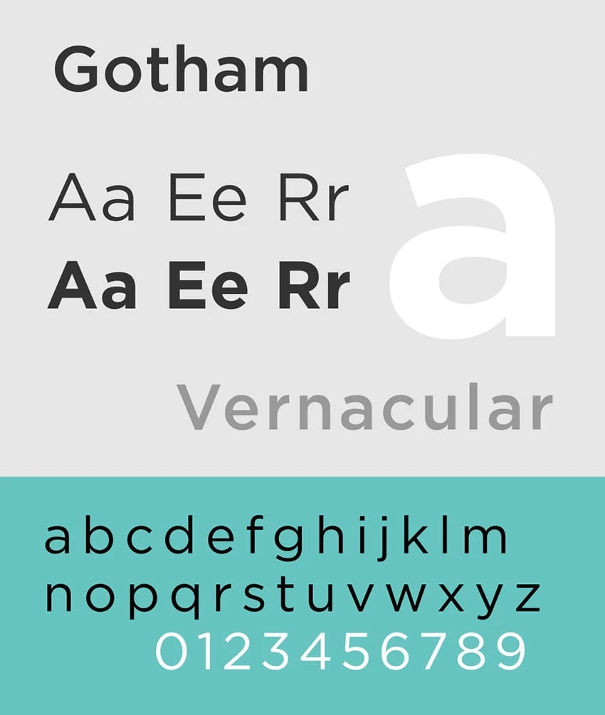 Best Fonts for Branding and Logo Design: 7 Expert Picks for 2026 10 d4s9o52eh2