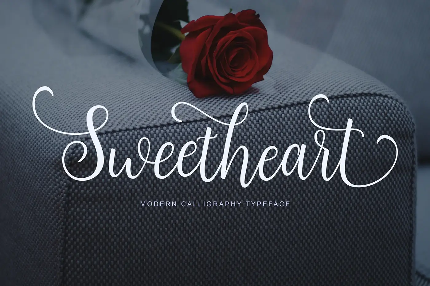 16 Best Valentine’s Day Fonts for Romantic Designs 6 essqp7ub1w 1