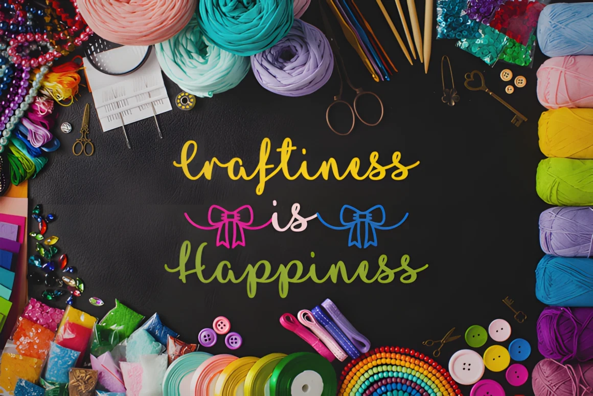 Compilation of Cute Valentine’s Day Fonts for Posters, Quotes, and Stickers 13 fyf7evtrb0