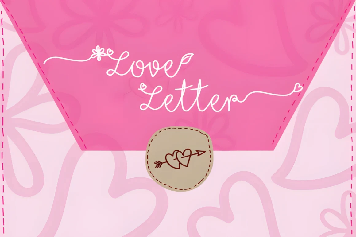 Best Valentine’s Day Fonts with Commercial License 2 g0ldttt4h6