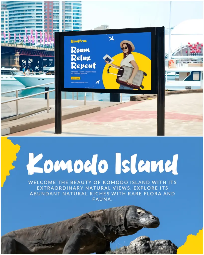 Travel Camera Brush Script Font for Creative Branding 2 gandr collage 31 upscayl 1x upscayl standard 4x