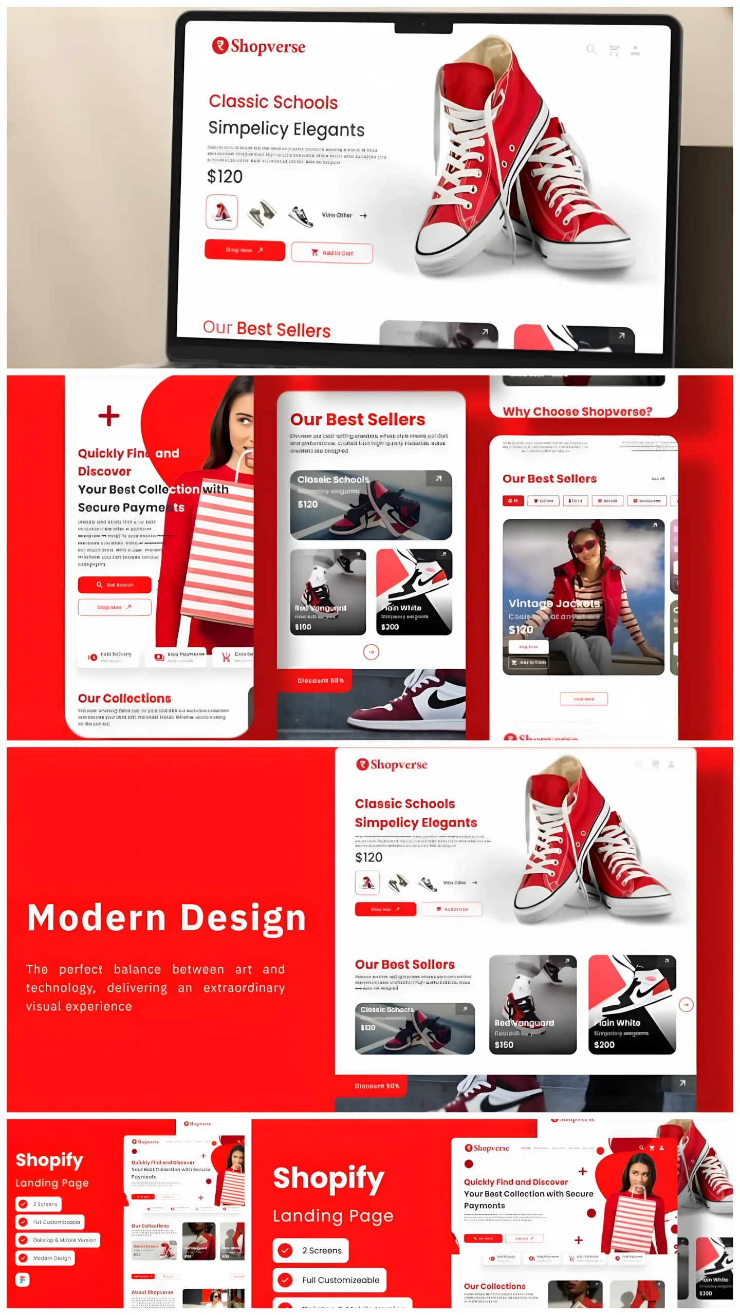 Shopverse – Your New Shopify Landing Page 2 gandr collage 34 upscayl 2x upscayl standard 4x scaled