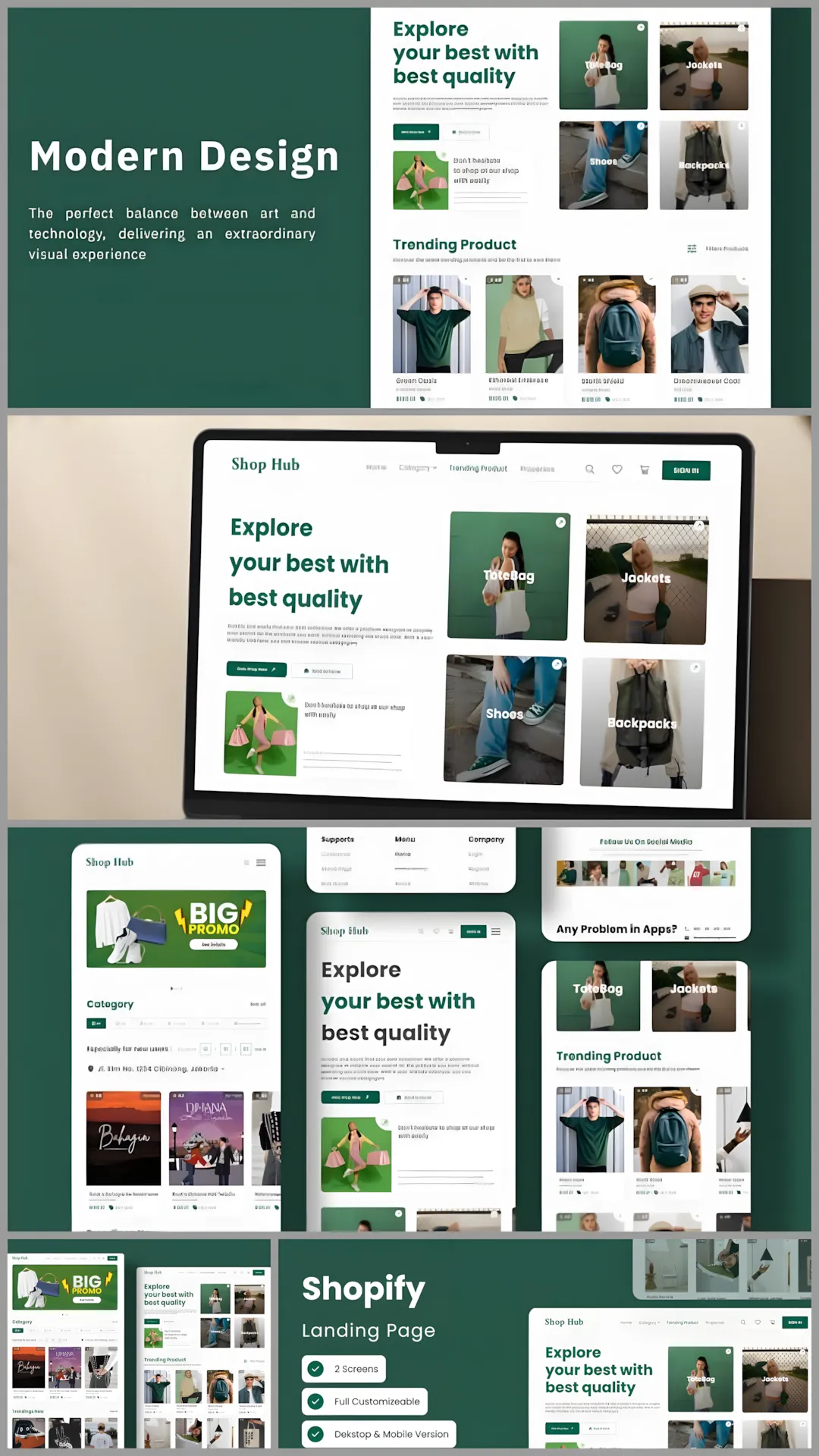 Shop Hub – Shopify Landing Page 2 gandr collage 36 upscayl 1x upscayl standard