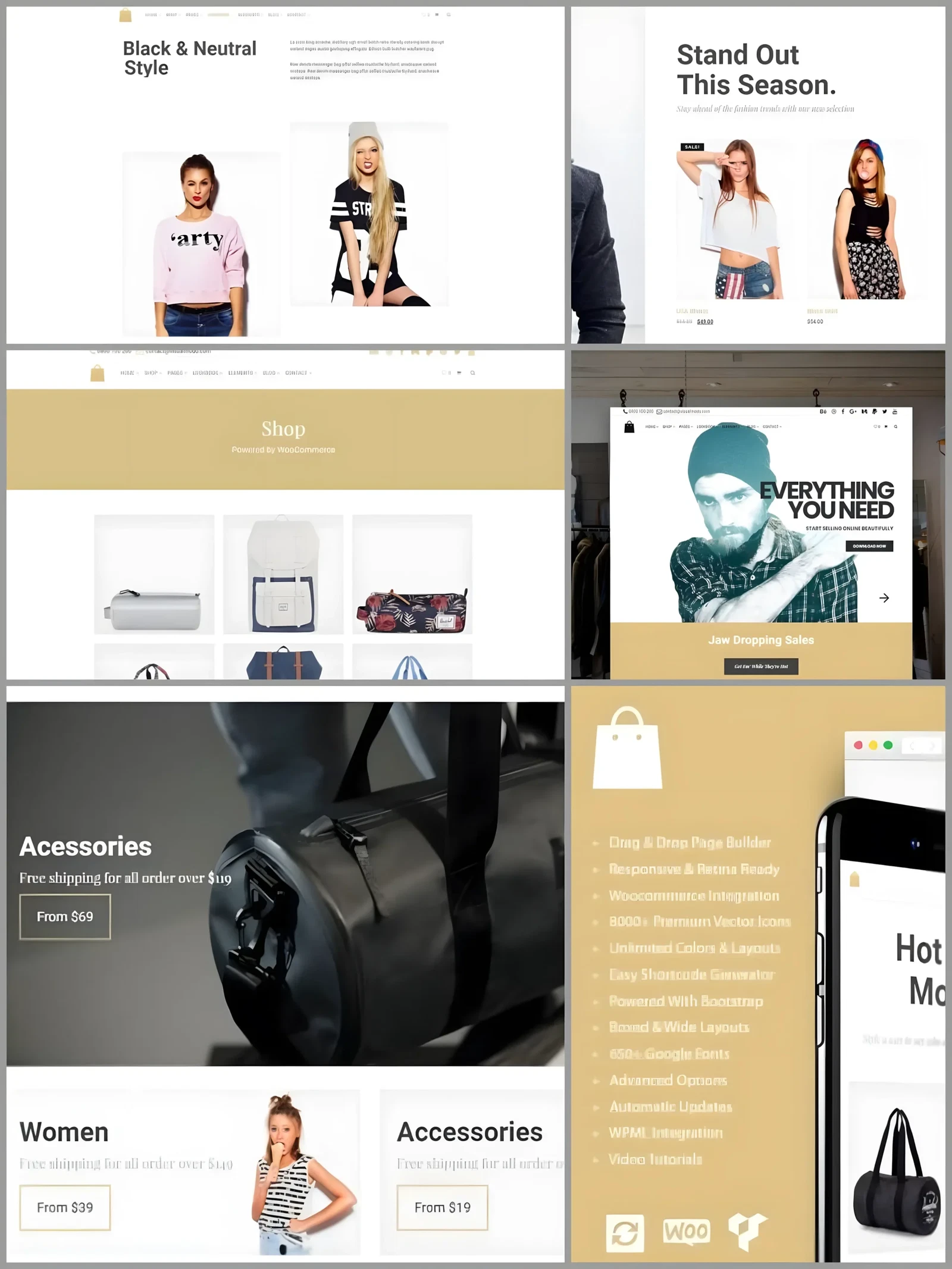 Seller – ECommerce WordPress Theme 2 gandr collage 38 upscayl 2x upscayl standard 4x scaled