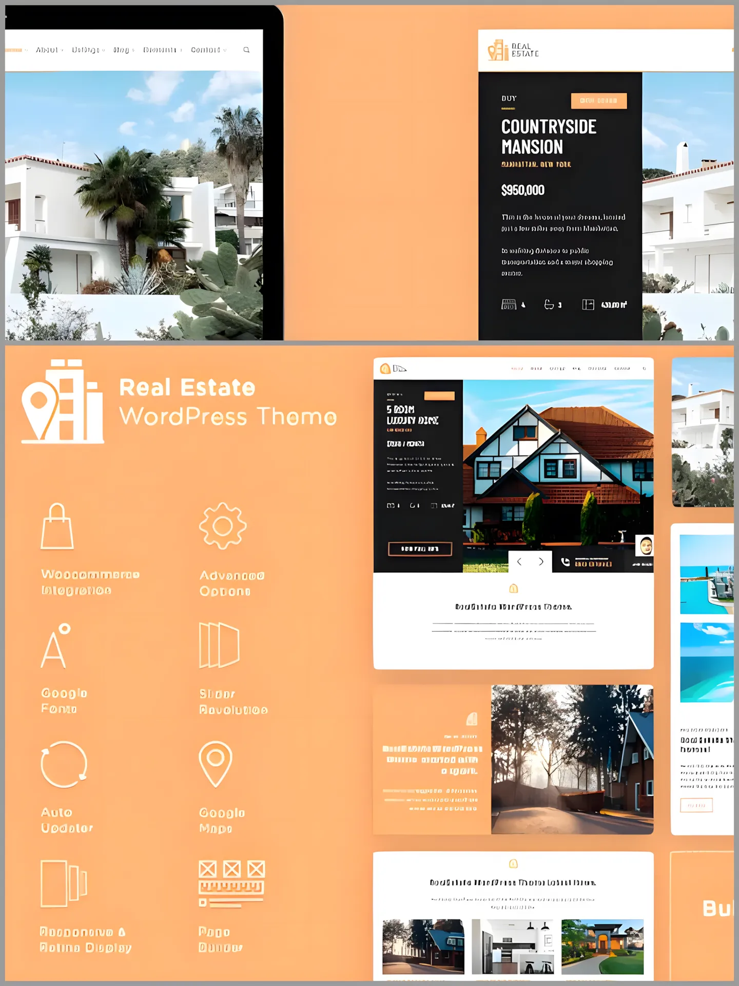 Real Estate WordPress Theme – Property Listing Theme 2 gandr collage 39 upscayl 1x upscayl standard