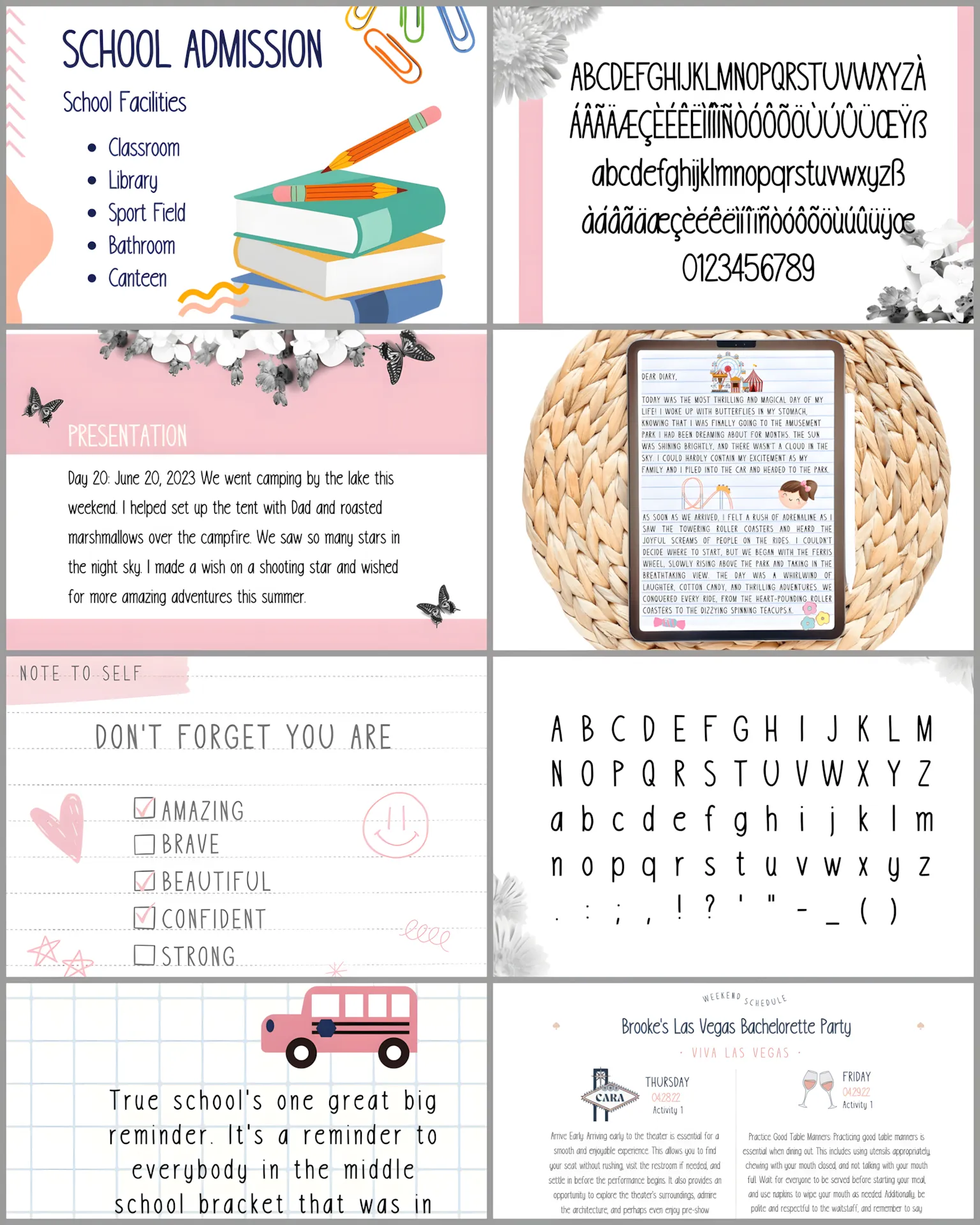Student Autumn Font 2 gandr collage 41 upscayl 1x upscayl standard