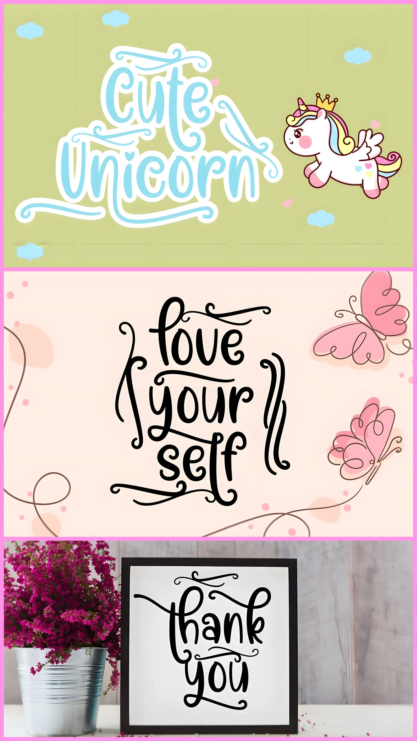 Sunday Easter Script Font for Light, Playful and Seasonal Design 2 gandr collage 46 upscayl 2x upscayl standard 4x scaled