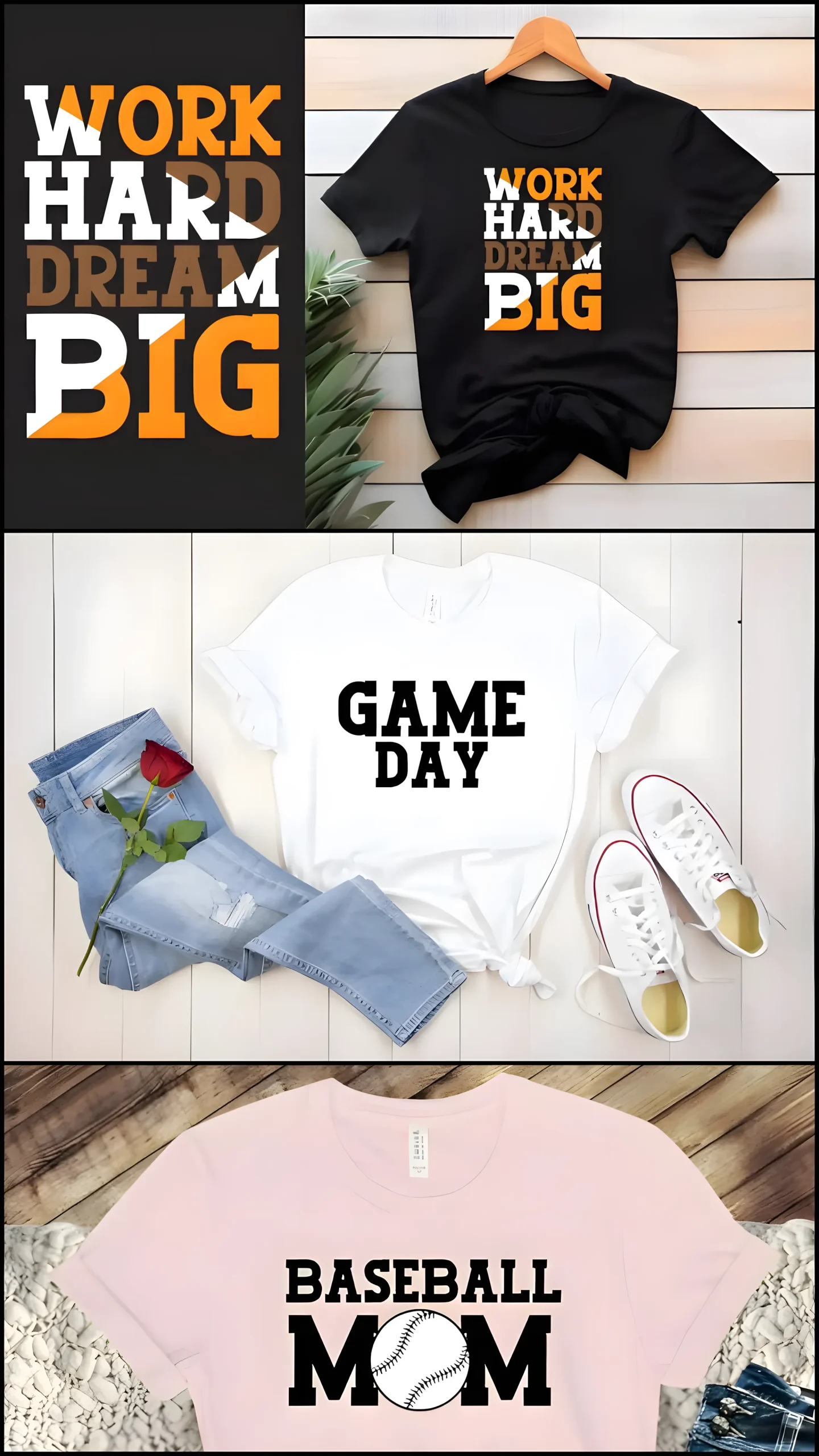 College Font: Bold Slab Serif Typeface for Sport Designs 3 College Font bold varsity font for apparel and merchandise