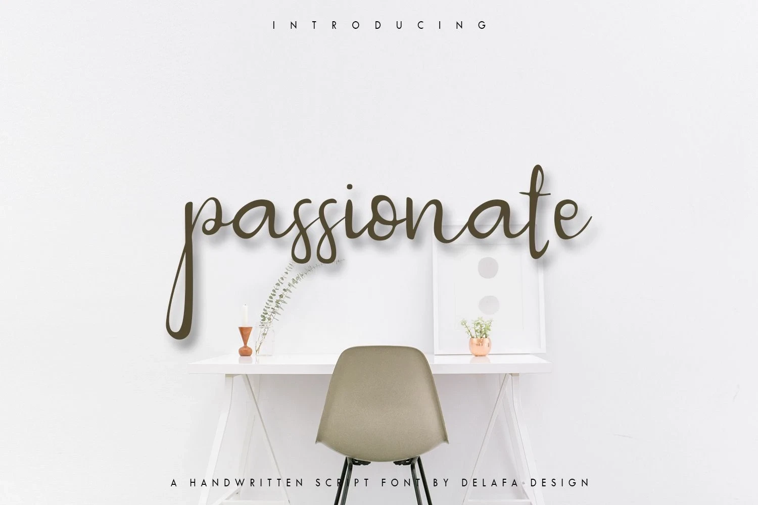 16 Best Valentine’s Day Fonts for Romantic Designs 11 h5o72dy858