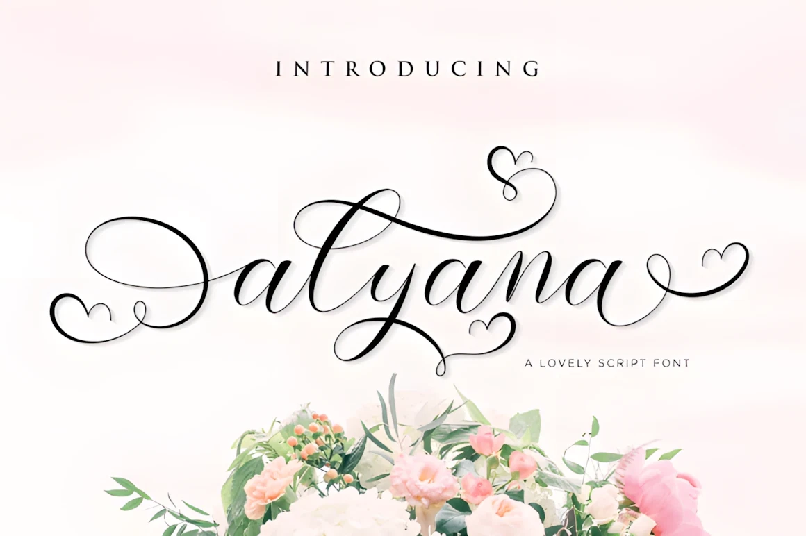 25 Best Free & Paid Valentine’s Day Fonts 5 k60t4a4emn