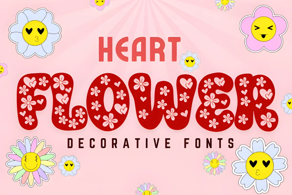 16 Best Valentine’s Day Fonts for Romantic Designs 17 l6gs8klr20