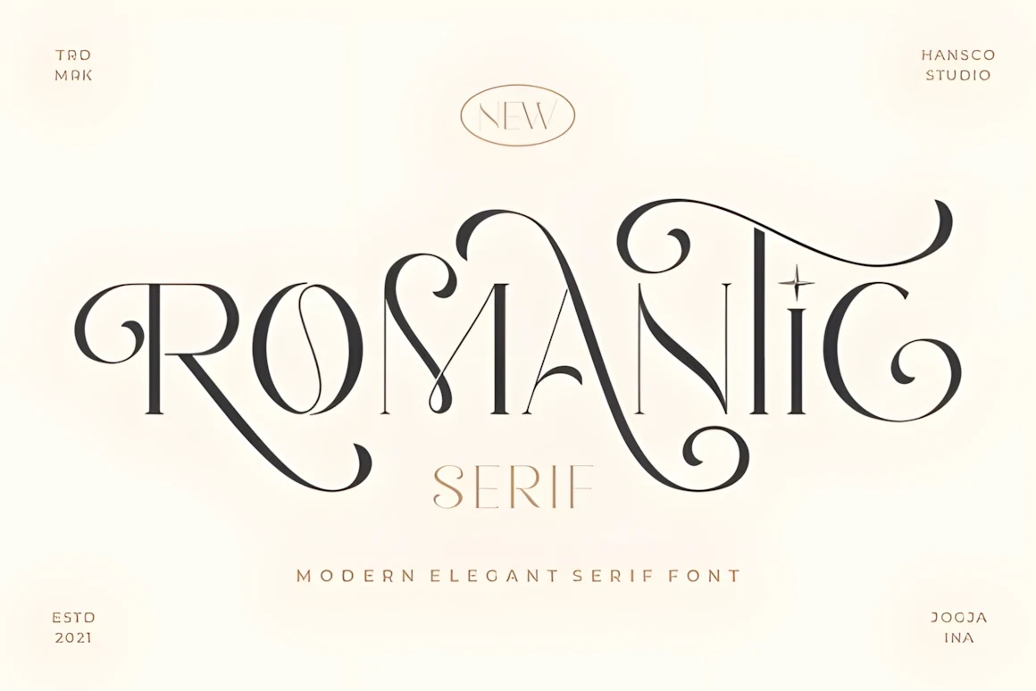 Best Valentine’s Day Fonts with Commercial License 4 l9ltbrj2hb