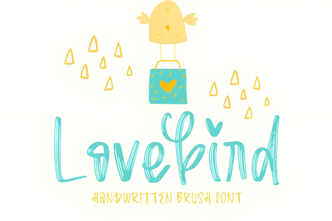 25 Best Free & Paid Valentine’s Day Fonts 9 ltqt7ytlsh