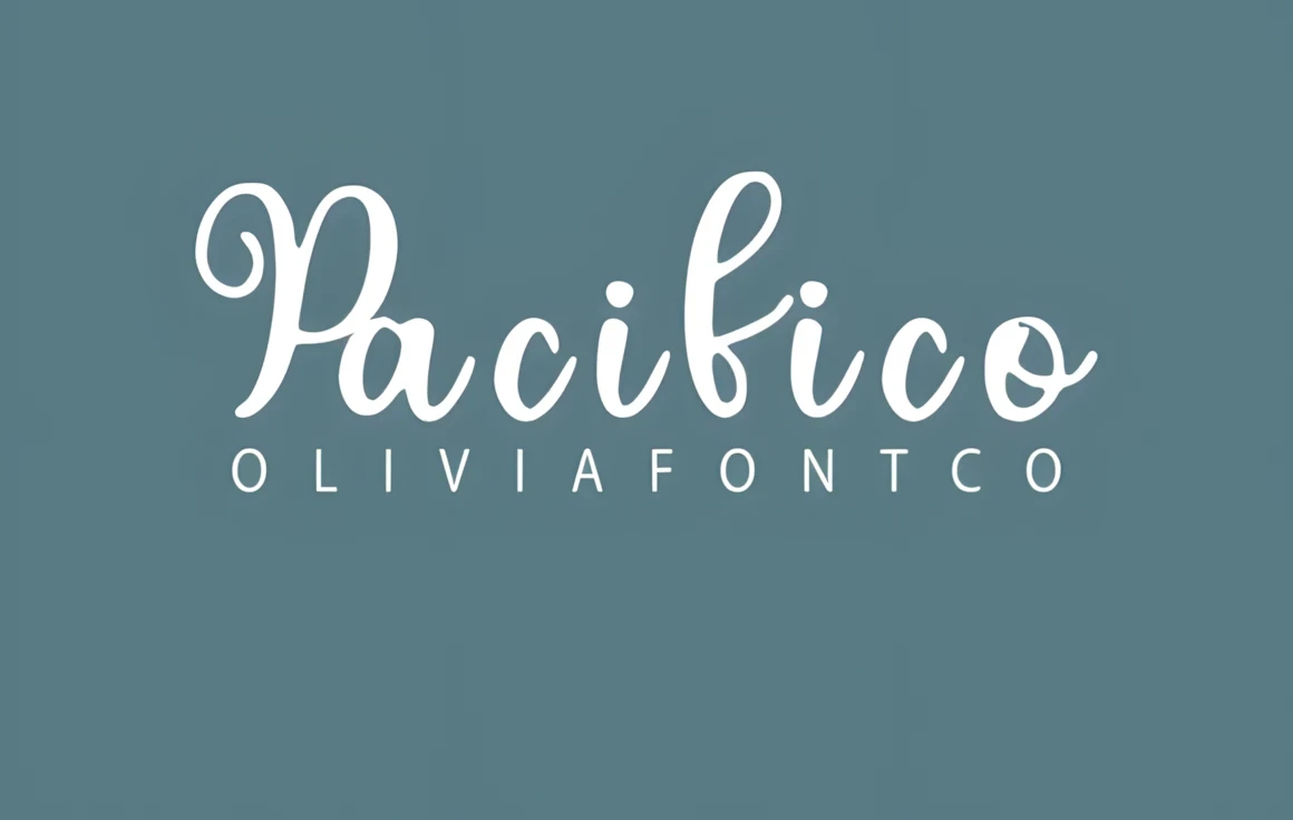 Compilation of Cute Valentine’s Day Fonts for Posters, Quotes, and Stickers 5 m7s2m36rpb