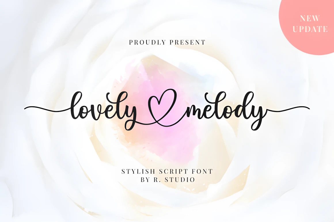 Best Valentine’s Day Fonts with Commercial License 5 p0azvcmugd