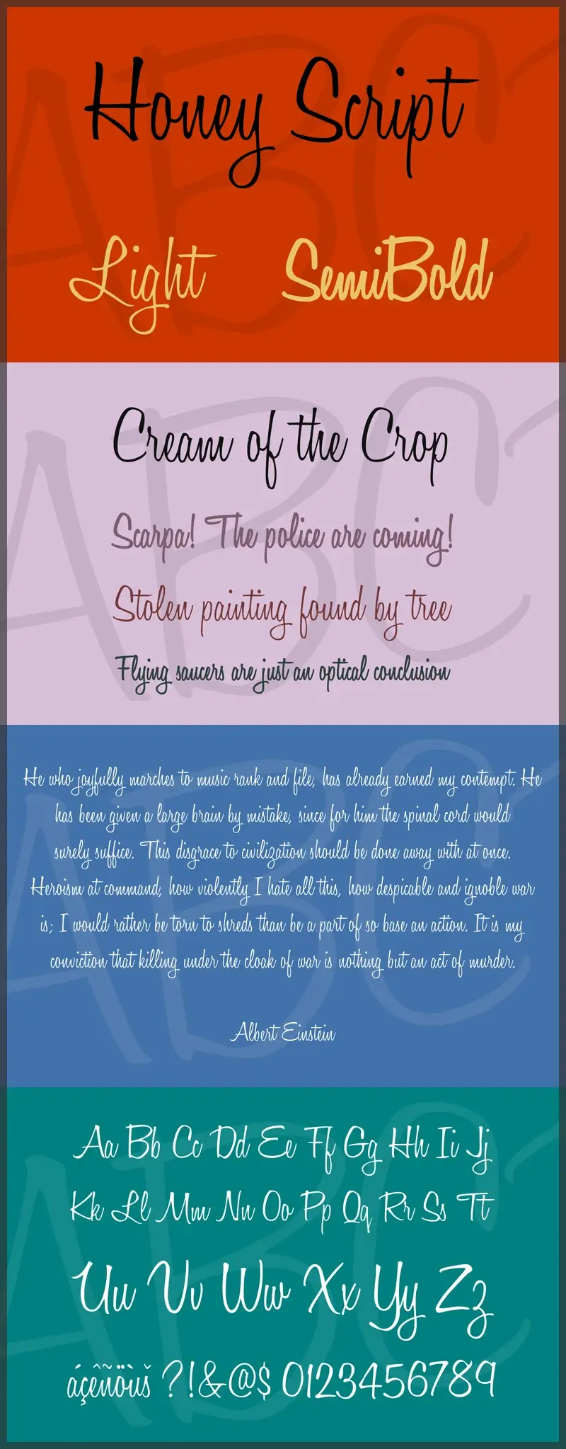 16 Best Valentine’s Day Fonts for Romantic Designs 10 tcam5cne1m 1