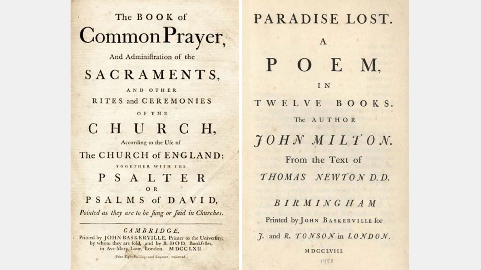 Best Fonts for Branding and Logo Design: 7 Expert Picks for 2026 14 tzossot09l
